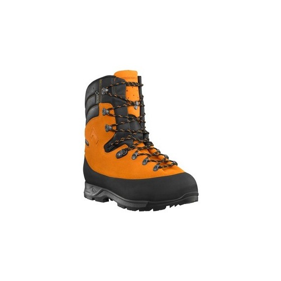 Stiefel Protector Forest 2.1 GTX