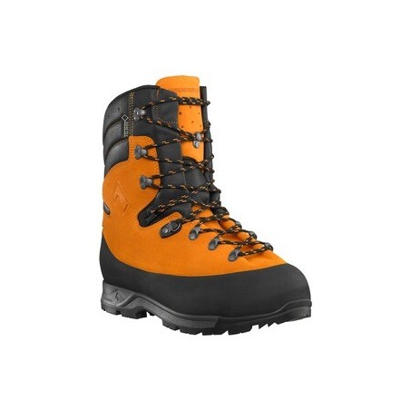 Stiefel Protector Forest 2.1 GTX