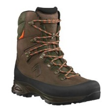 Stiefel Nature One GTX