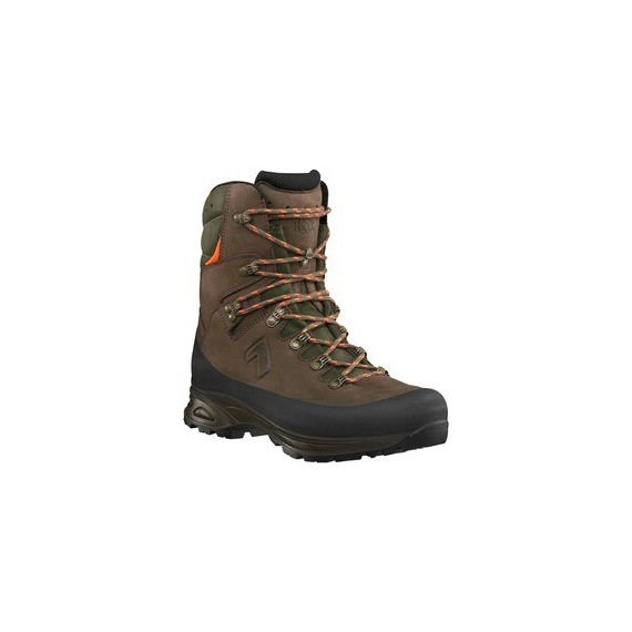 Stiefel Nature One GTX