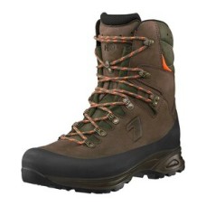 Stiefel Nature One GTX