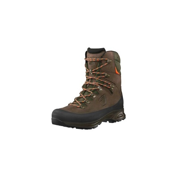 Stiefel Nature One GTX