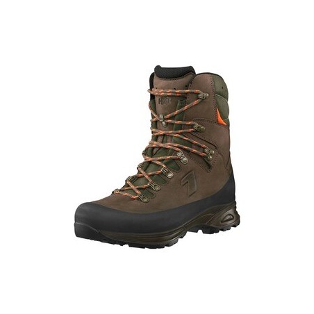 Stiefel Nature One GTX