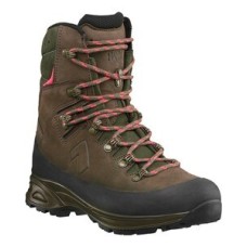 Damen Stiefel Nature One GTX