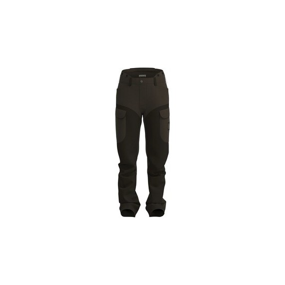 Damen Hose Pointer Chevalite 3.0