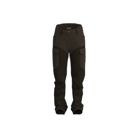 Damen Hose Pointer Chevalite 3.0