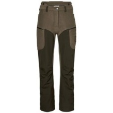 Damen Hose Pointer Chevalite 3.0