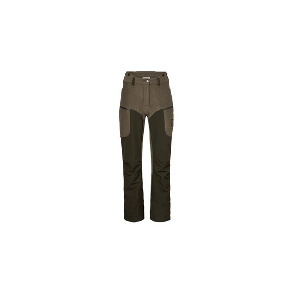 Damen Hose Pointer Chevalite 3.0