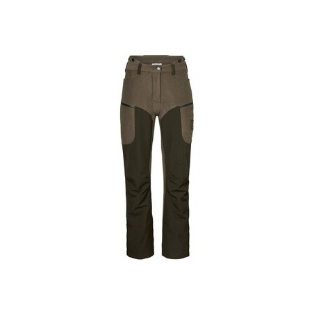 Damen Hose Pointer Chevalite 3.0