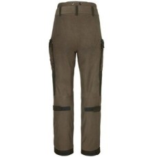 Damen Hose Pointer Chevalite 3.0