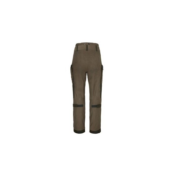 Damen Hose Pointer Chevalite 3.0