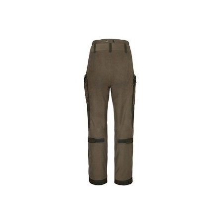 Damen Hose Pointer Chevalite 3.0