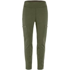 Damen Hose Keb Soft