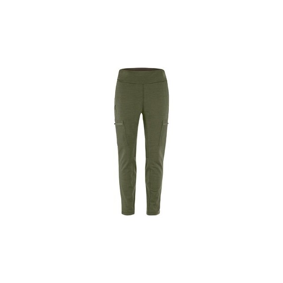 Damen Hose Keb Soft