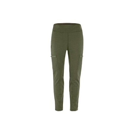 Damen Hose Keb Soft