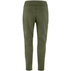 Damen Hose Keb Soft