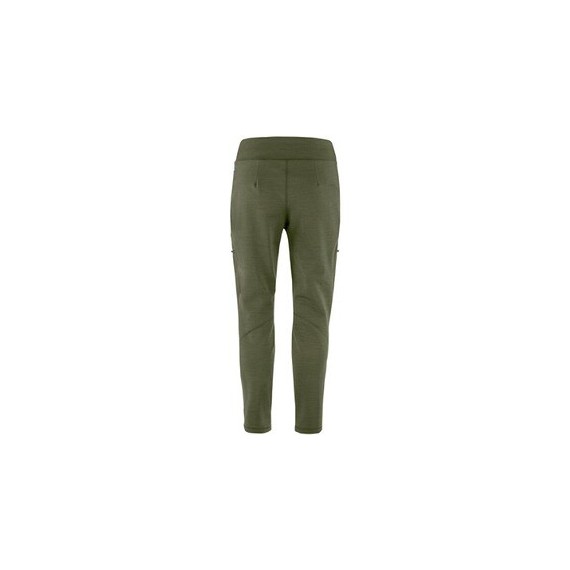 Damen Hose Keb Soft