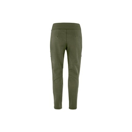 Damen Hose Keb Soft