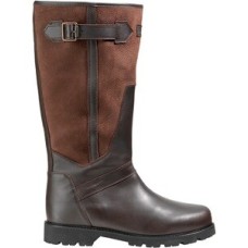 Stiefel Inverss GTX