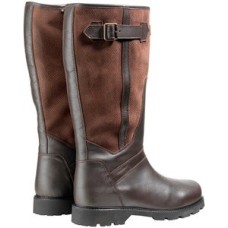 Stiefel Inverss GTX