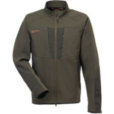 Light-Action-Jacke LMG