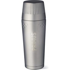 Termosas Primus TrailBreak Stainless Steel 0.5 L