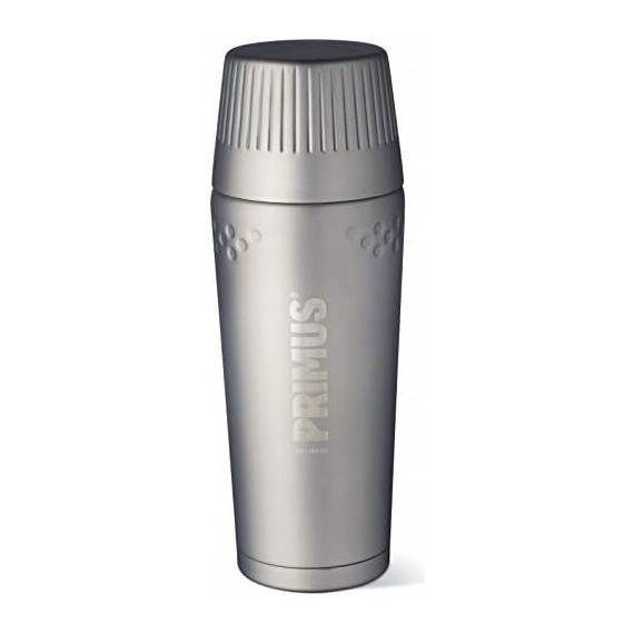 Termosas Primus TrailBreak Stainless Steel 0.5 L