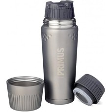 Termosas Primus TrailBreak Stainless Steel 0.5 L