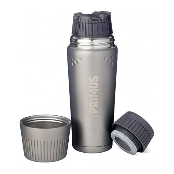 Termosas Primus TrailBreak Stainless Steel 0.5 L