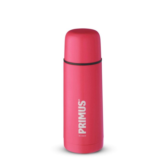 Termosas Primus Vacuum Pink 0,5l 742200