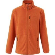 Fleecejacke Finnveden