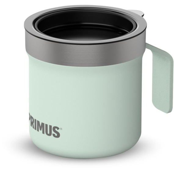 Puodelis Primus Koppen Mug Mint Green 0,2l 742740