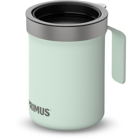 Puodelis Primus Koppen Mug Mint Green 0,3l 742780