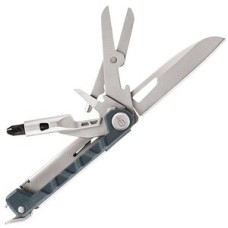 Multitool Armbar Drive