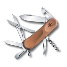 Peilis Victorinox  Evolution 14 Wood