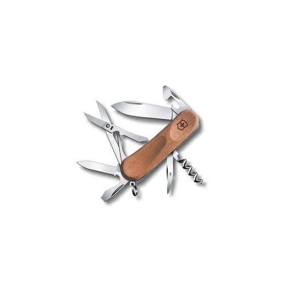 Peilis Victorinox  Evolution 14 Wood