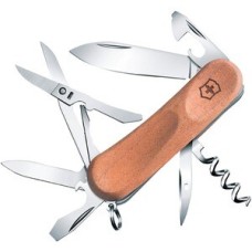 Peilis Victorinox  Evolution 14 Wood