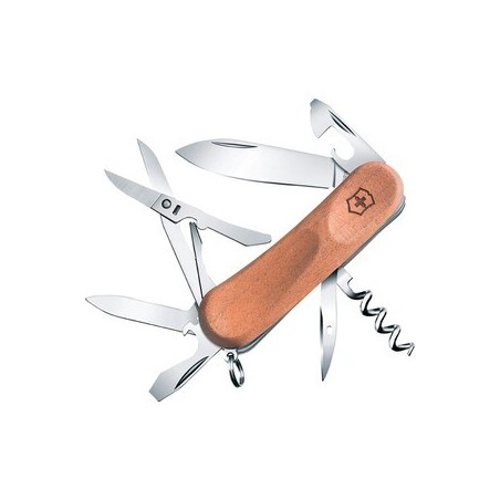 Peilis Victorinox  Evolution 14 Wood