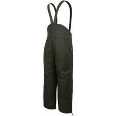 Loden-Ansitzhose mit Thinsulate™