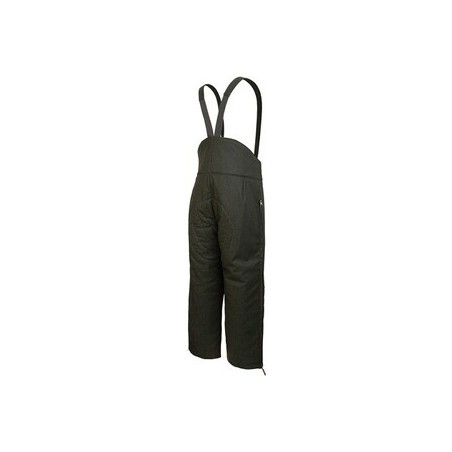 Loden-Ansitzhose mit Thinsulate™