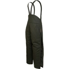 Loden-Ansitzhose mit Thinsulate™