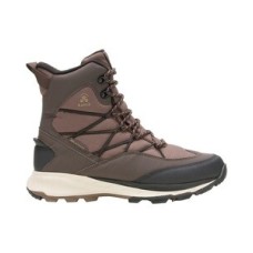 Thermostiefel Trek Ice