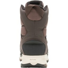 Thermostiefel Trek Ice