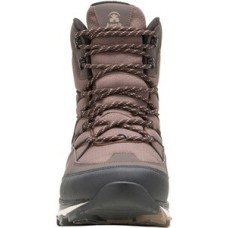 Thermostiefel Trek Ice