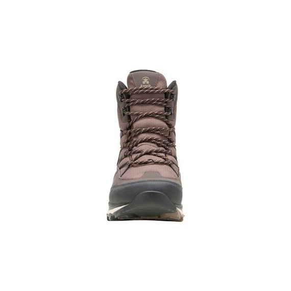 Thermostiefel Trek Ice