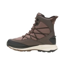 Thermostiefel Trek Ice