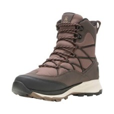 Thermostiefel Trek Ice