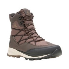 Thermostiefel Trek Ice