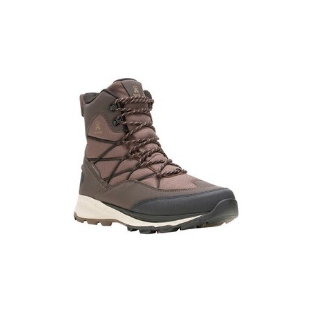 Thermostiefel Trek Ice