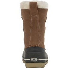 Kinder Thermostiefel Snowdash